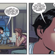 Illustration for article titled Little Clark Kent Thinks He’s a Freak in Great New Superman Comic